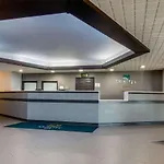 Quality Inn Carlisle Pa