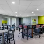 Quality Inn Carlisle Pa