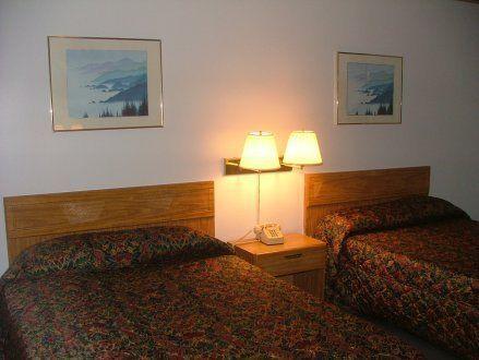 Quality Pa Hotel 2*