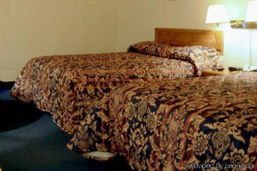 Quality Pa Hotel