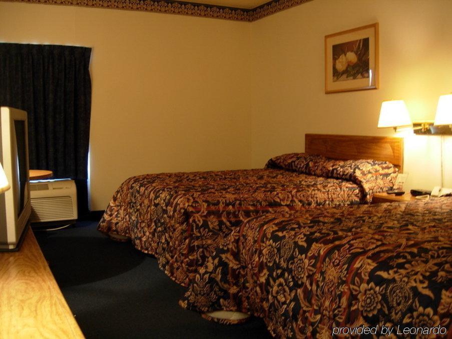 Quality Pa Hotel Carlisle