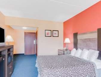 Hotel Quality Pa 2*